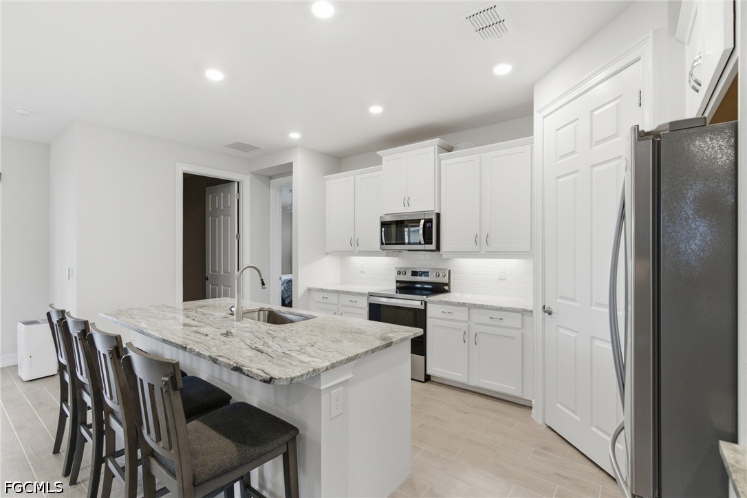 2026016010 Property Photo 7