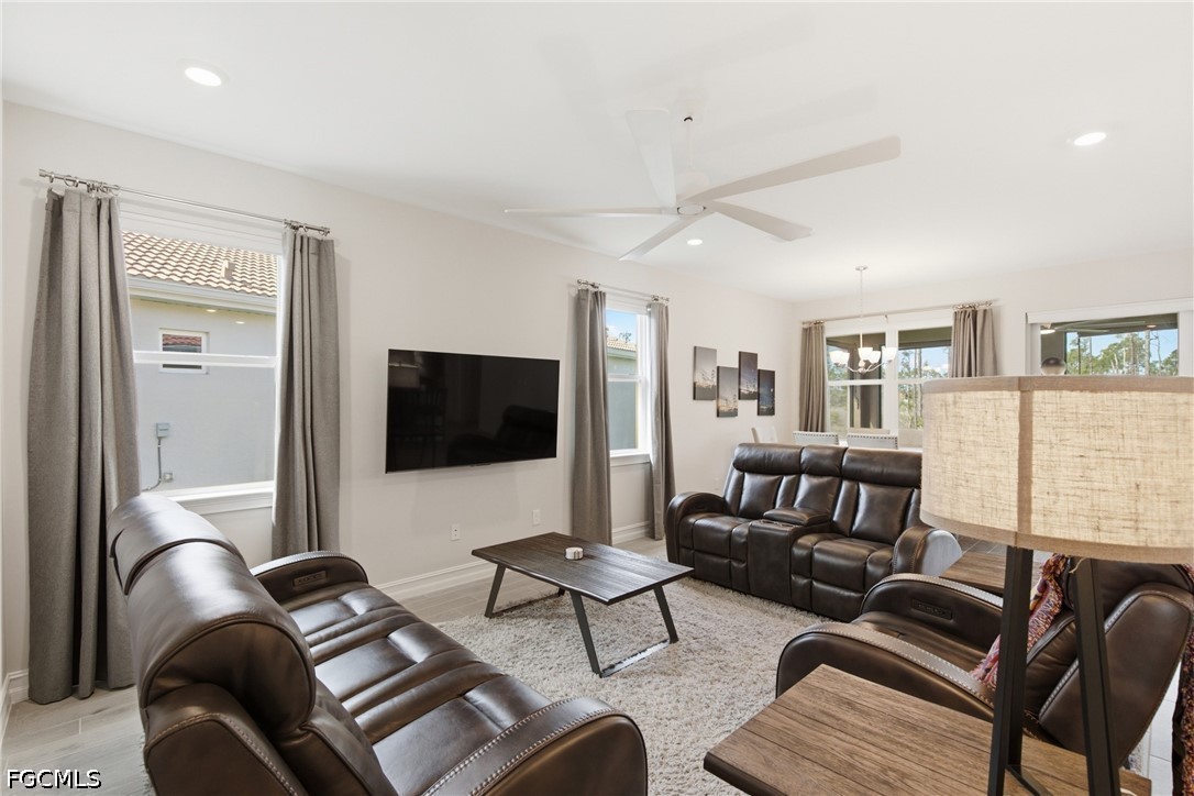 2026016010 Property Photo 11