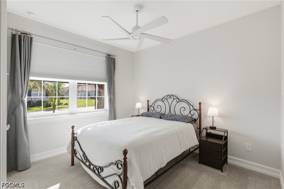 2026016010 Property Photo 14