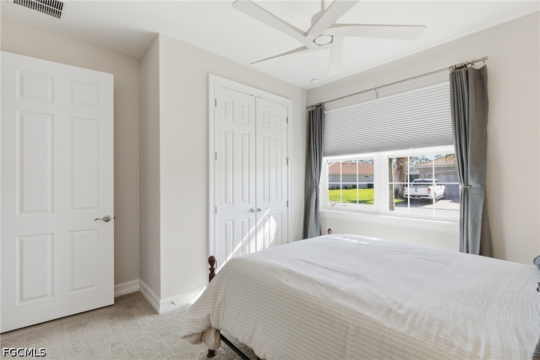 2026016010 Property Photo 15