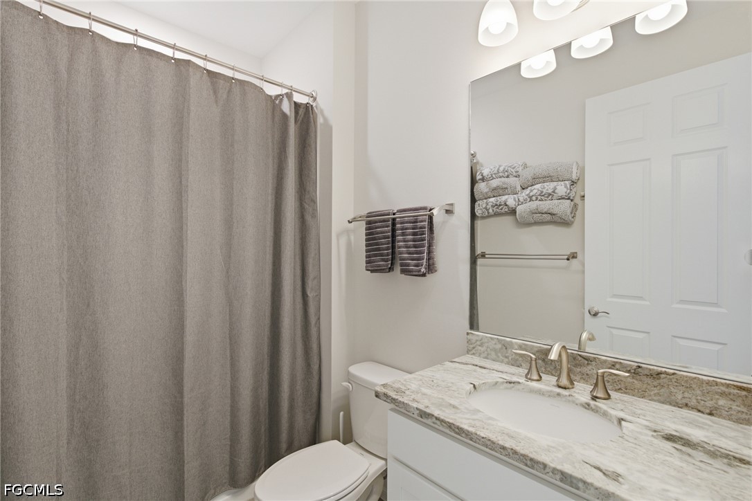 2026016010 Property Photo 16