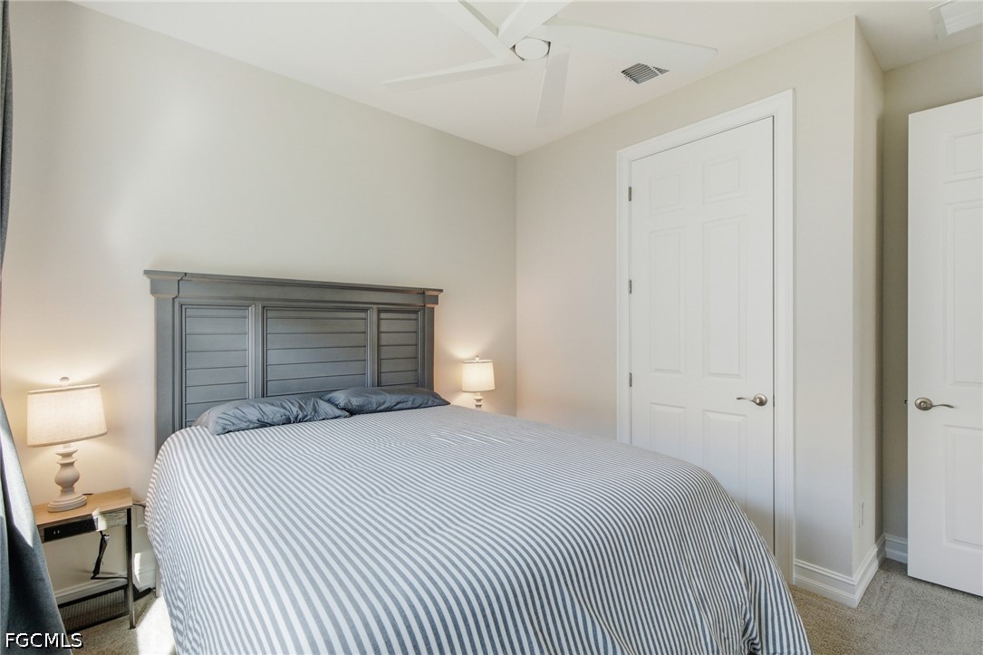 2026016010 Property Photo 18
