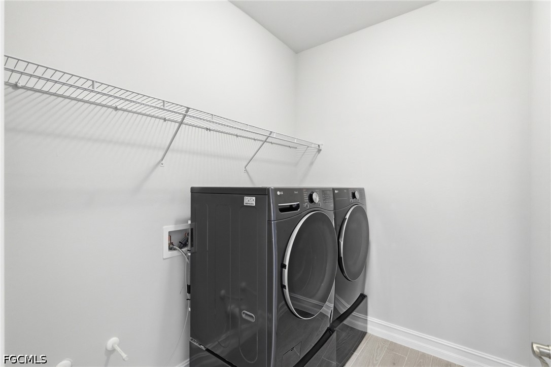2026016010 Property Photo 19