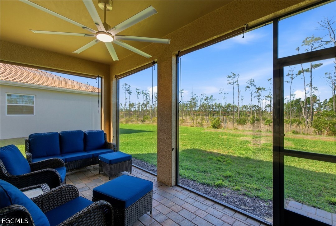 2026016010 Property Photo 20