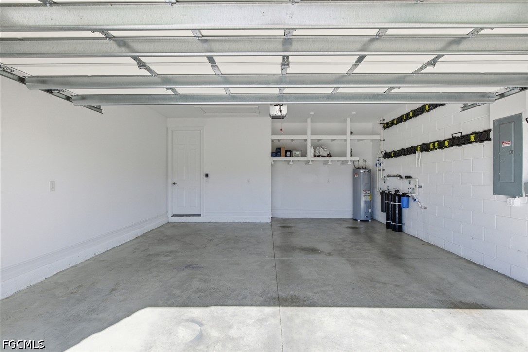 2026016010 Property Photo 21