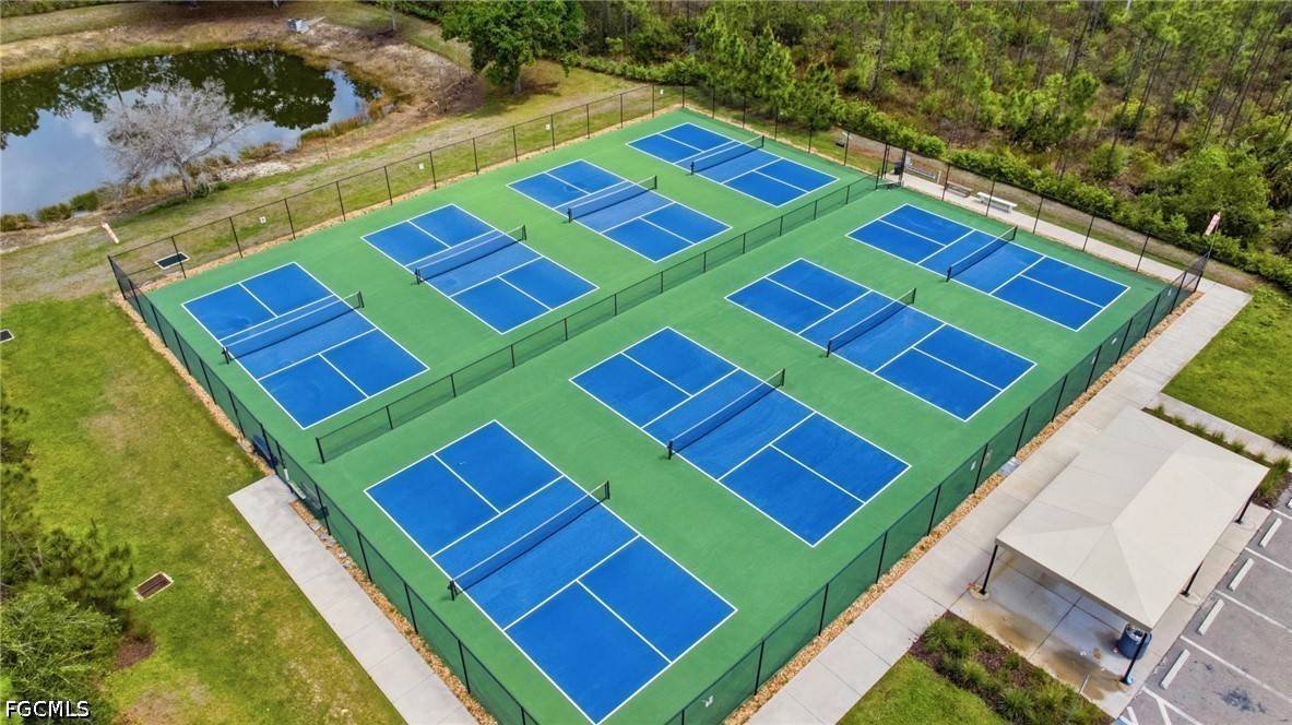 2026016010 Property Photo 29