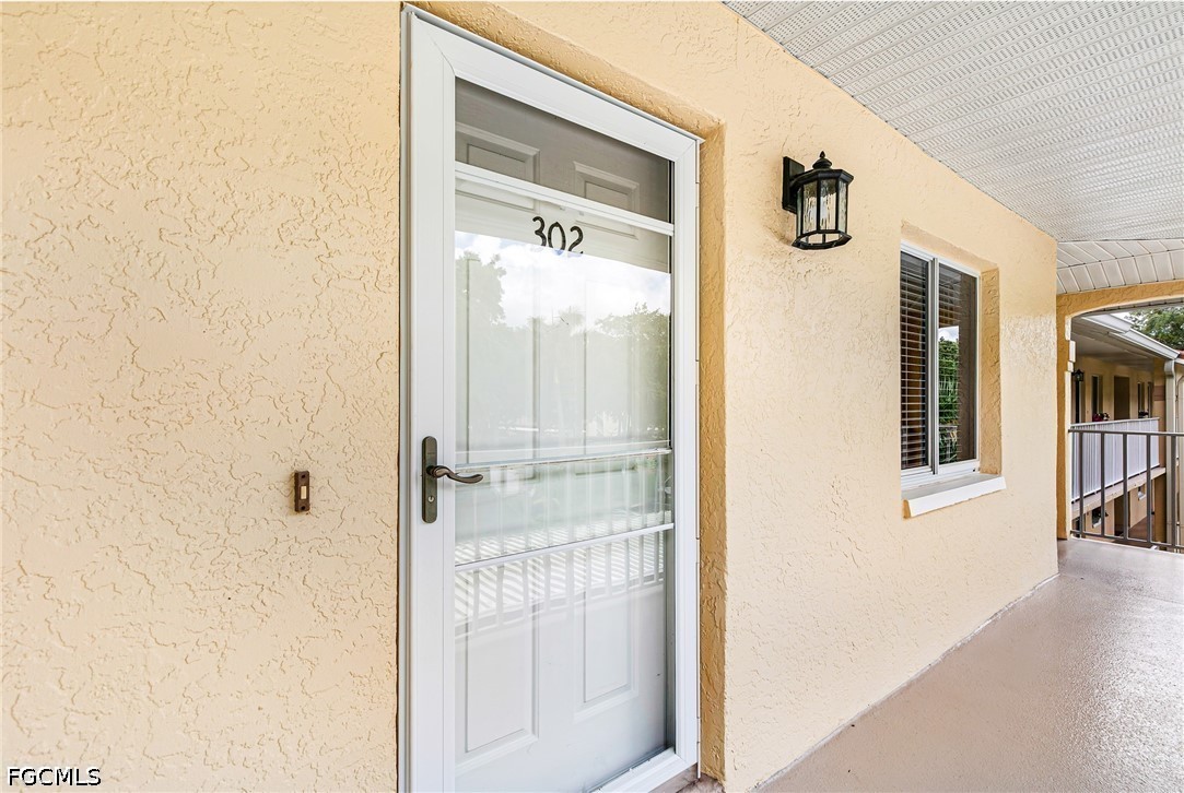 3655 Amberly Cir A302 Property Photo 2