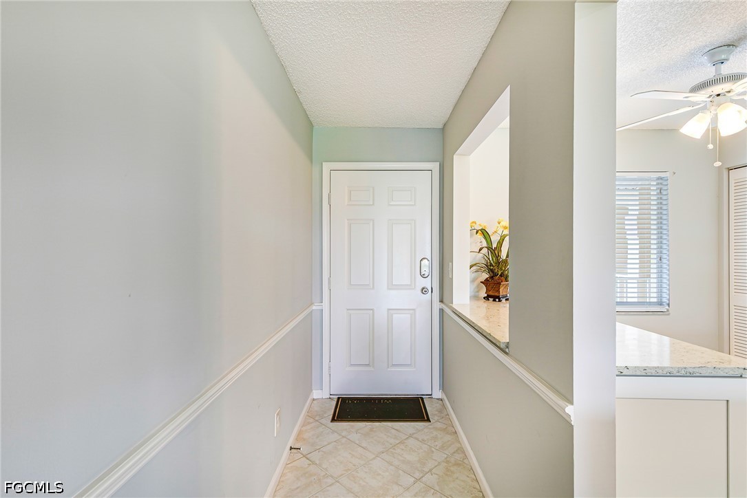 3655 Amberly Cir A302 Property Photo 3