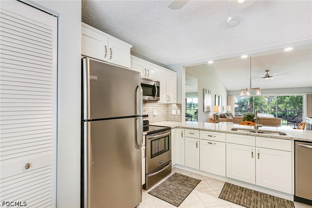 3655 Amberly Cir A302 Property Photo 5