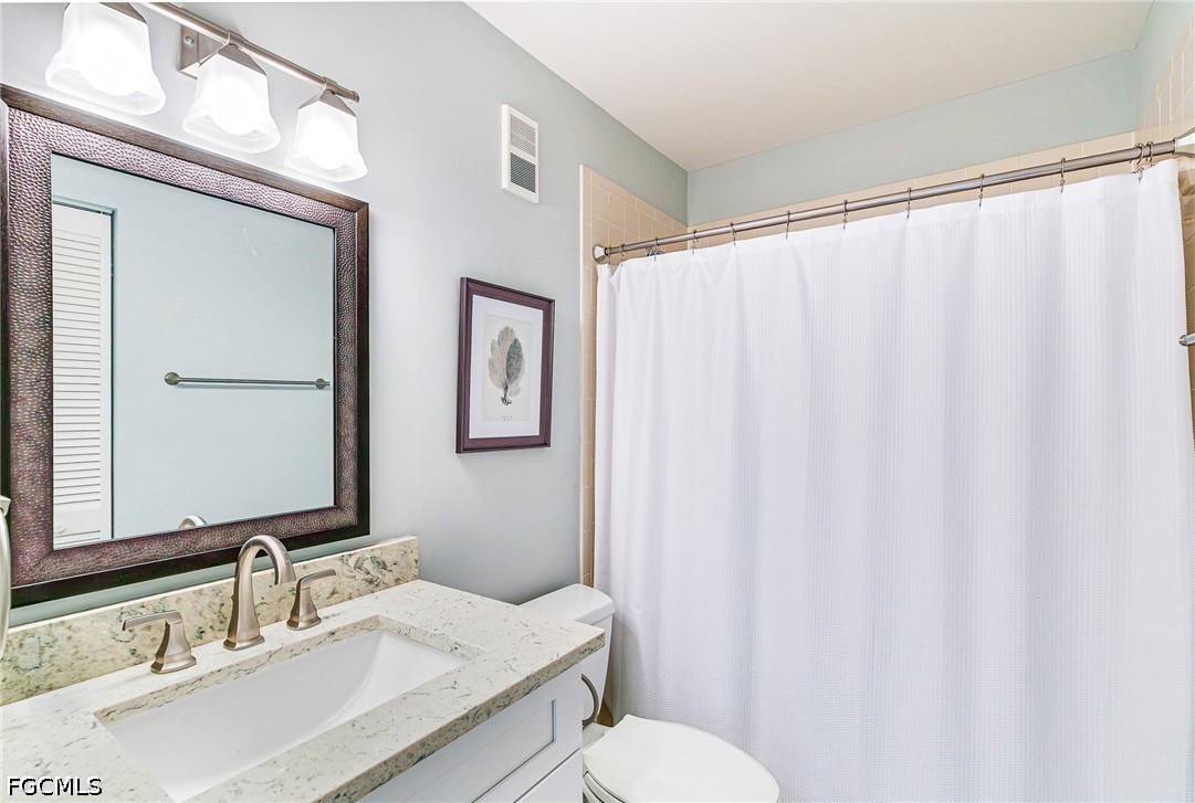 3655 Amberly Cir A302 Property Photo 12