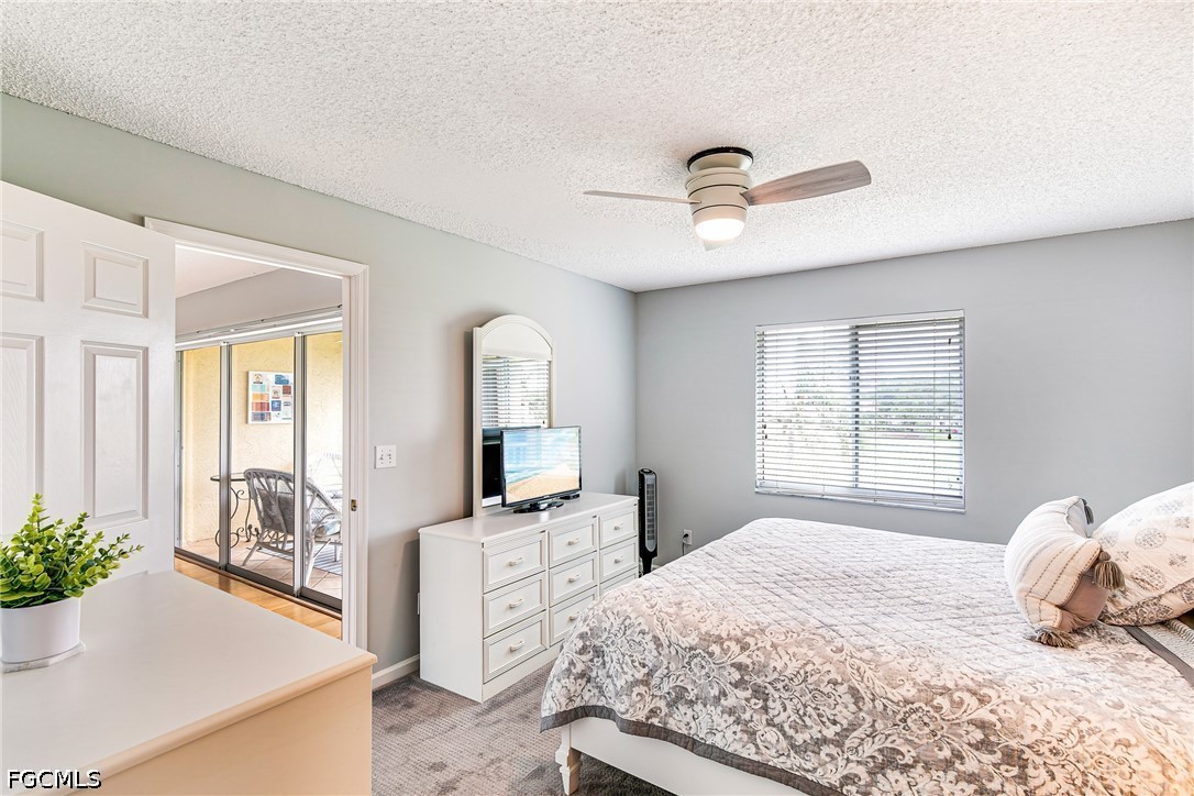 3655 Amberly Cir A302 Property Photo 15