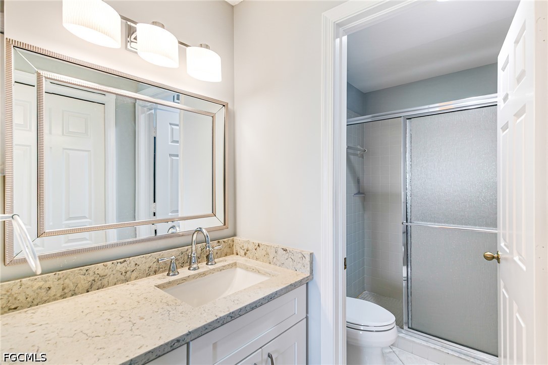 3655 Amberly Cir A302 Property Photo 16