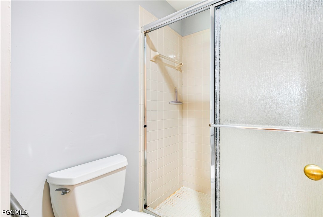 3655 Amberly Cir A302 Property Photo 17