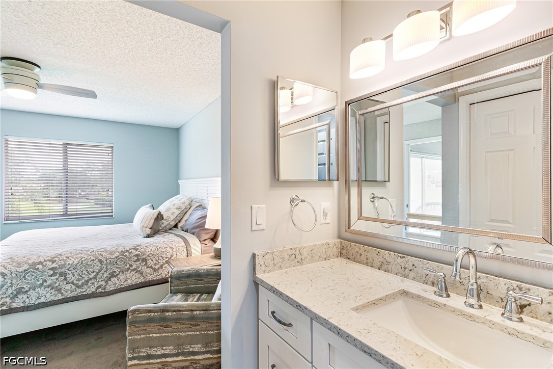 3655 Amberly Cir A302 Property Photo 18