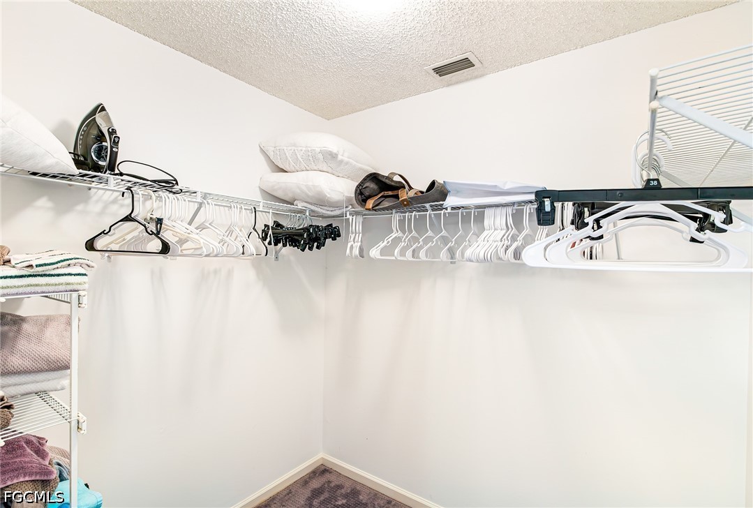 3655 Amberly Cir A302 Property Photo 19