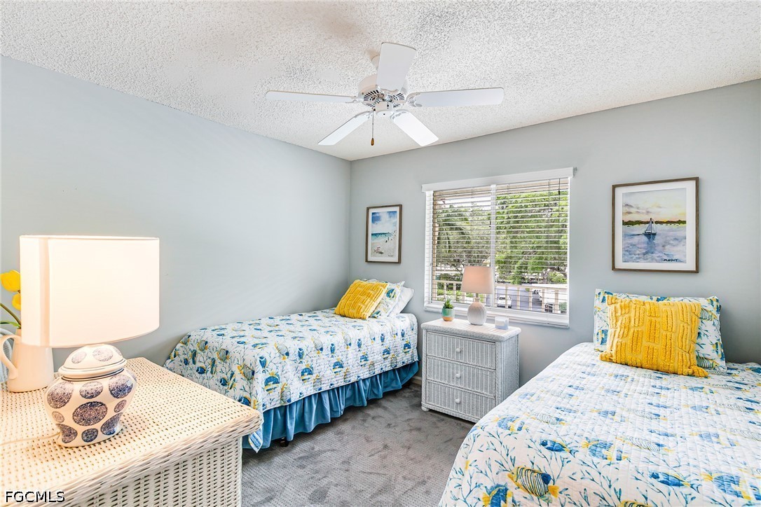 3655 Amberly Cir A302 Property Photo 20