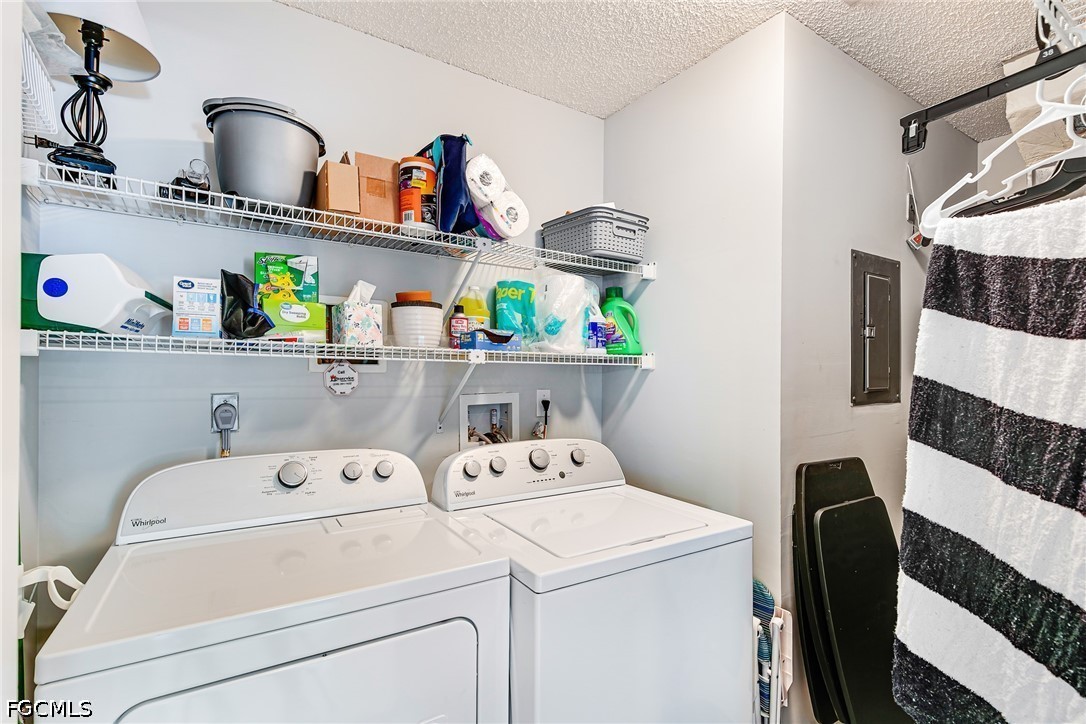 3655 Amberly Cir A302 Property Photo 22