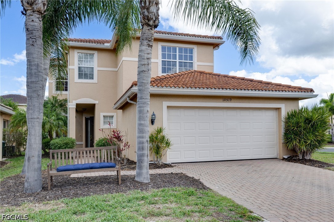 10519 Winged Elm Ln Property Photo 1