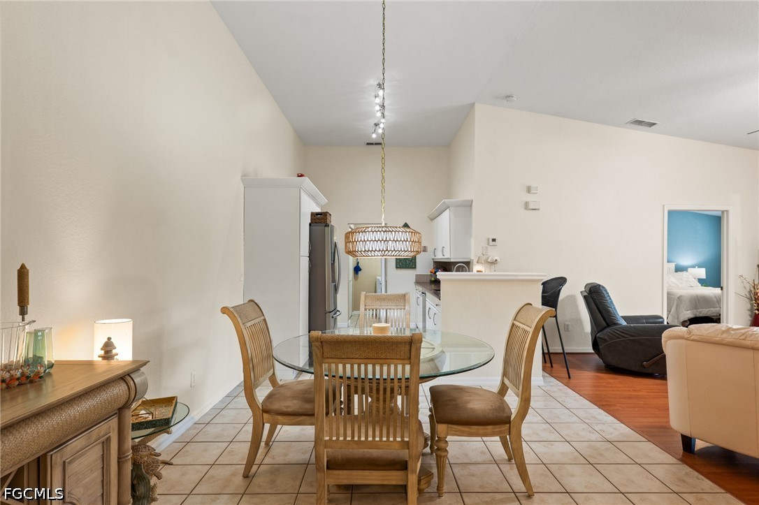 27079 Matheson Ave 207 Property Photo 5