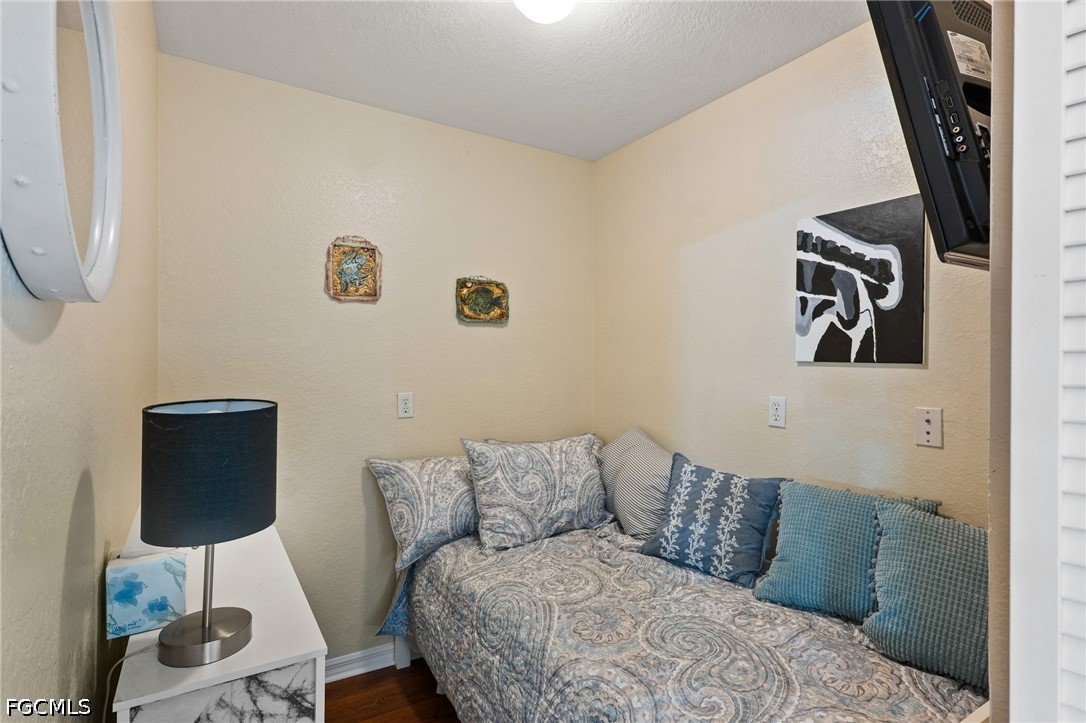 27079 Matheson Ave 207 Property Photo 21