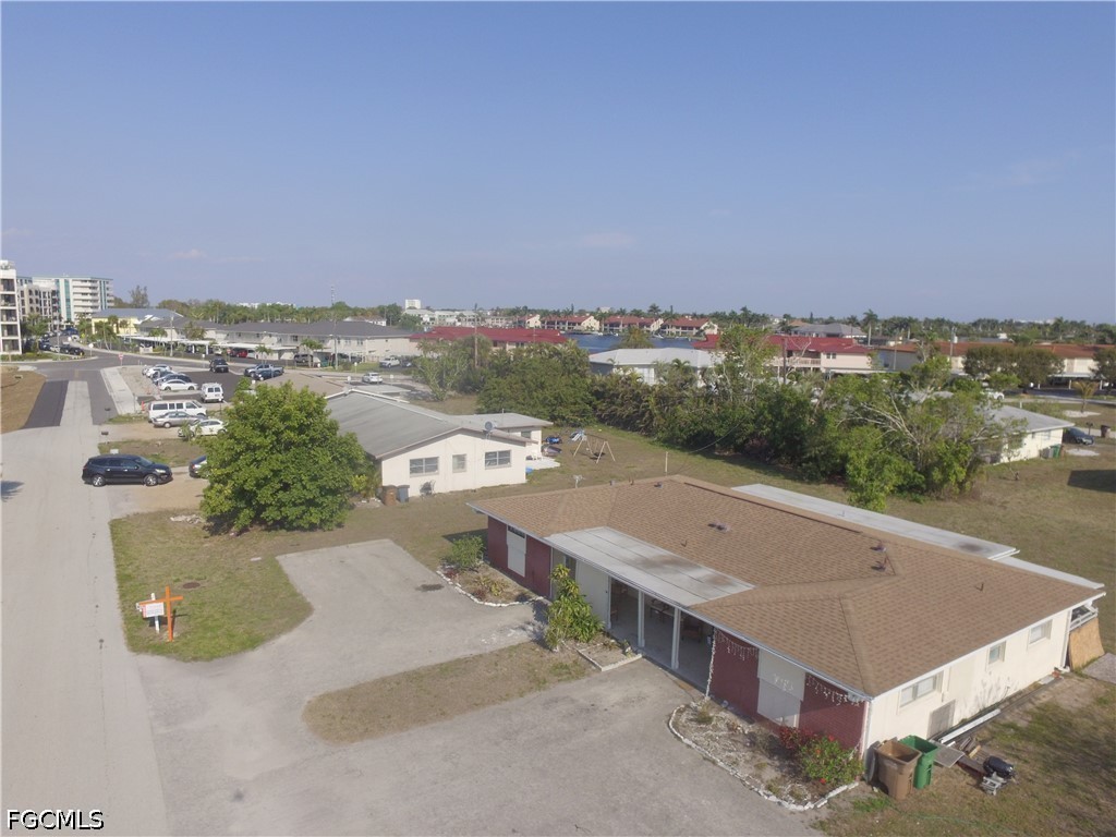 326 Palmetto Dr Property Photo