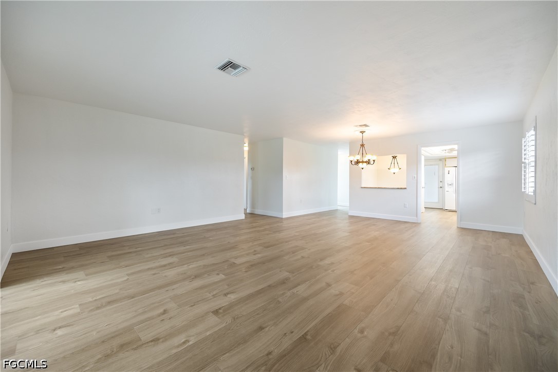 1460 Tredegar Dr Property Photo 10
