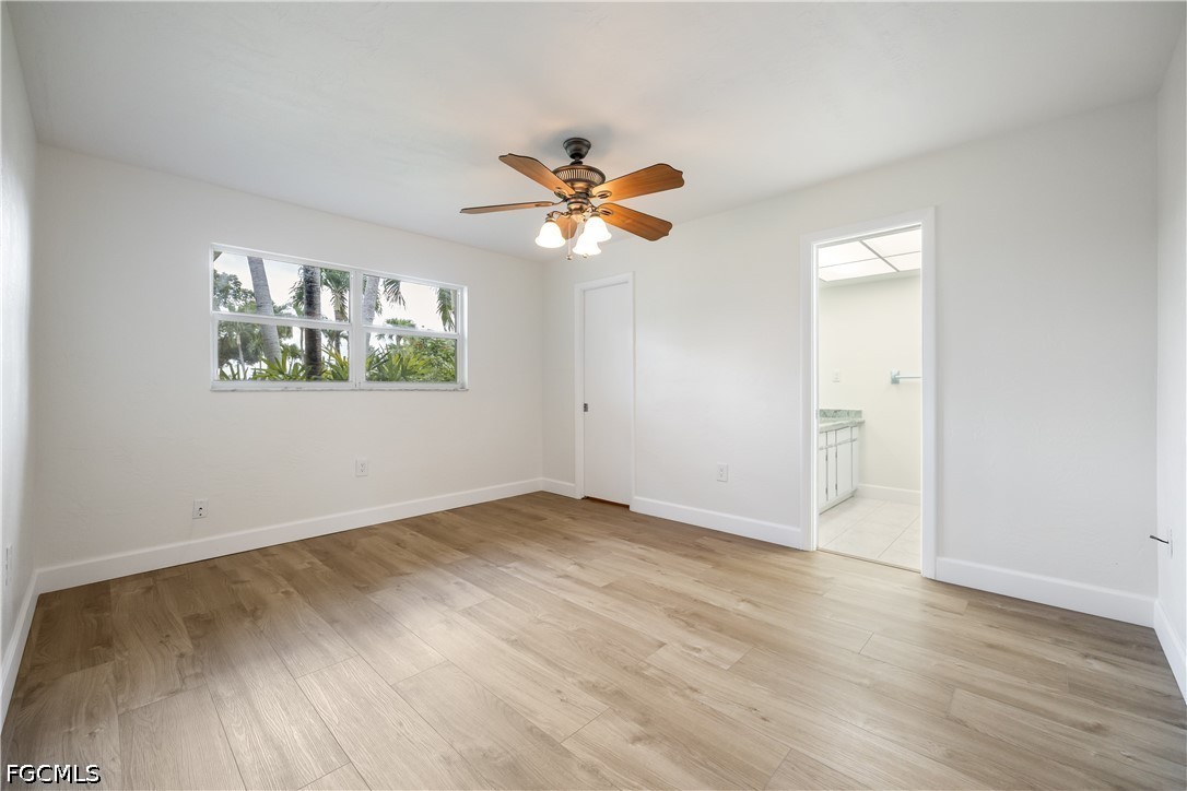1460 Tredegar Dr Property Photo 17