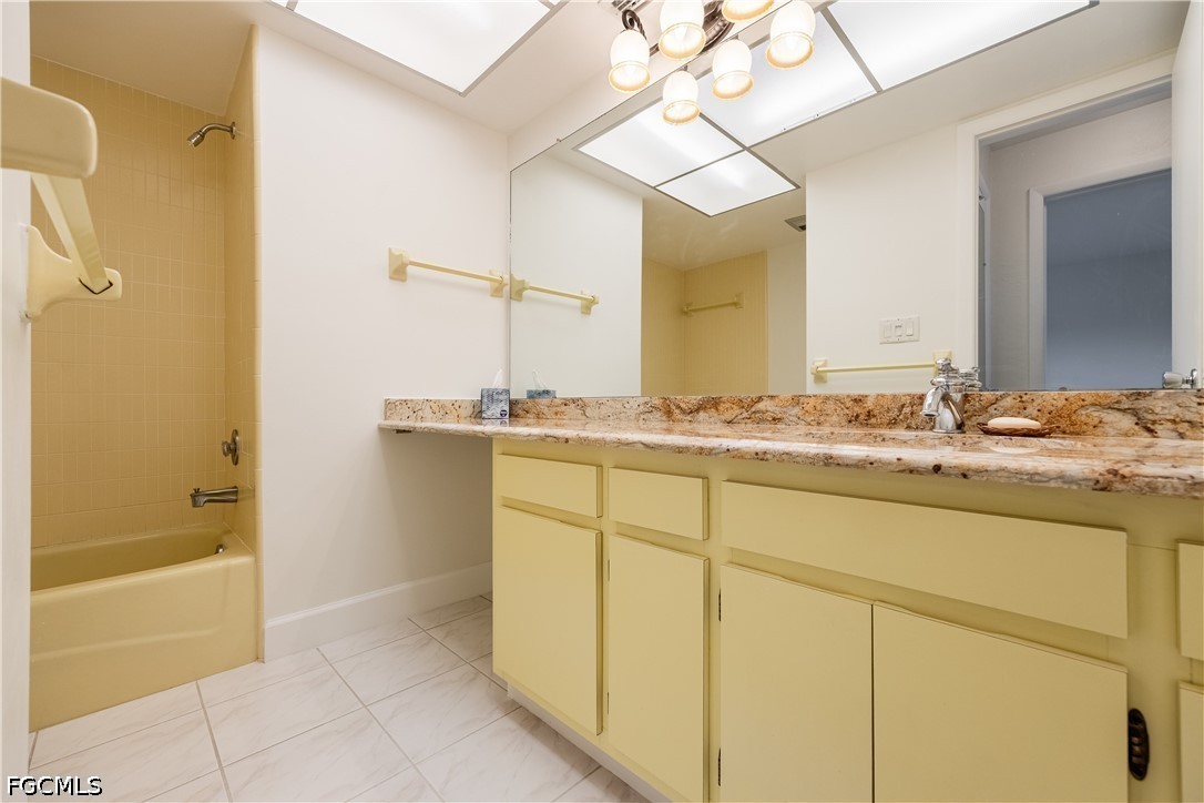 1460 Tredegar Dr Property Photo 23