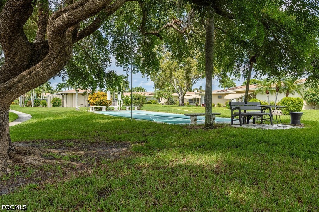 1460 Tredegar Dr Property Photo 31
