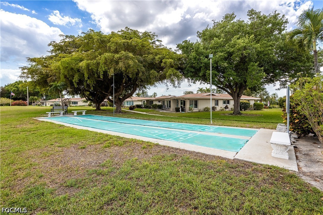 1460 Tredegar Dr Property Photo 41