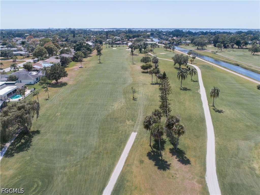 1460 Tredegar Dr Property Photo 43