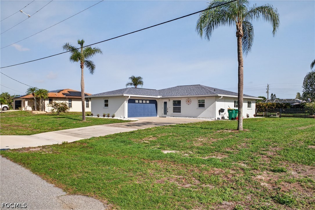 27256 San Marino DR S Property Photo 1