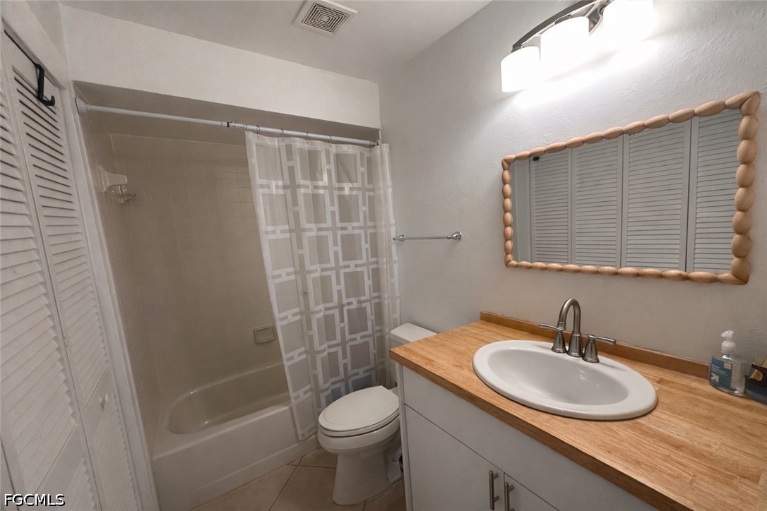 11471 Caravel Cir 3204 Property Photo 10