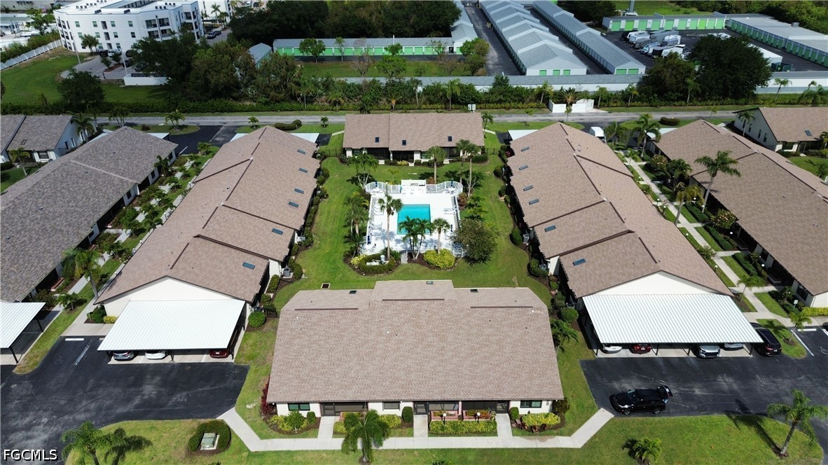 11471 Caravel Cir 3204 Property Photo 14