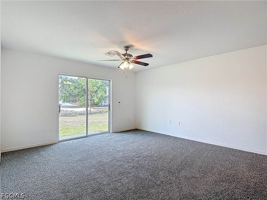 2908 24th St Sw Property Photo 15