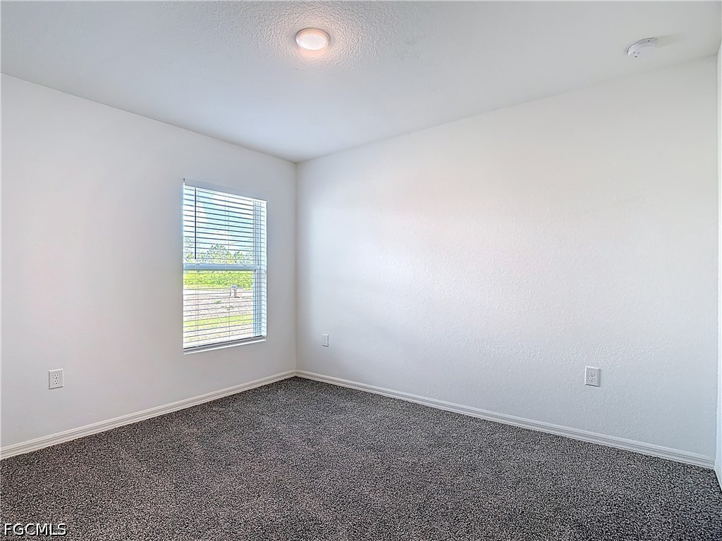 2908 24th St Sw Property Photo 21