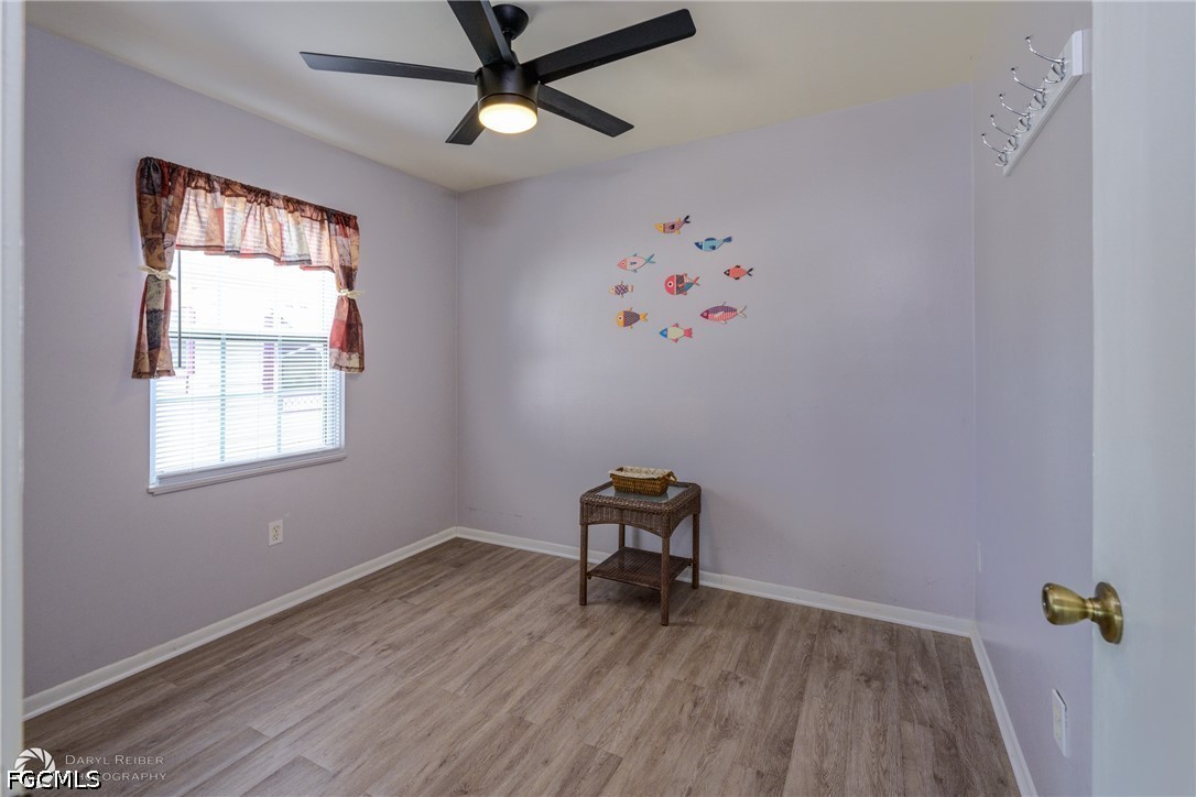 11089 Sunglow Ln Property Photo 6