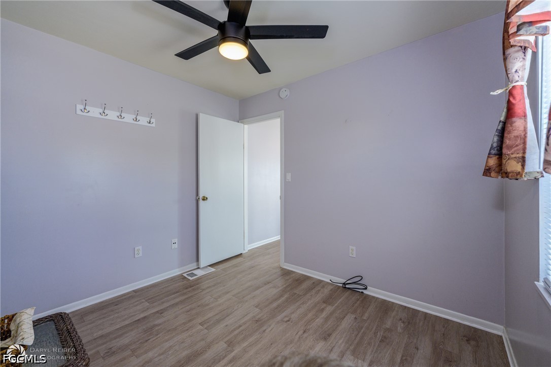 11089 Sunglow Ln Property Photo 7