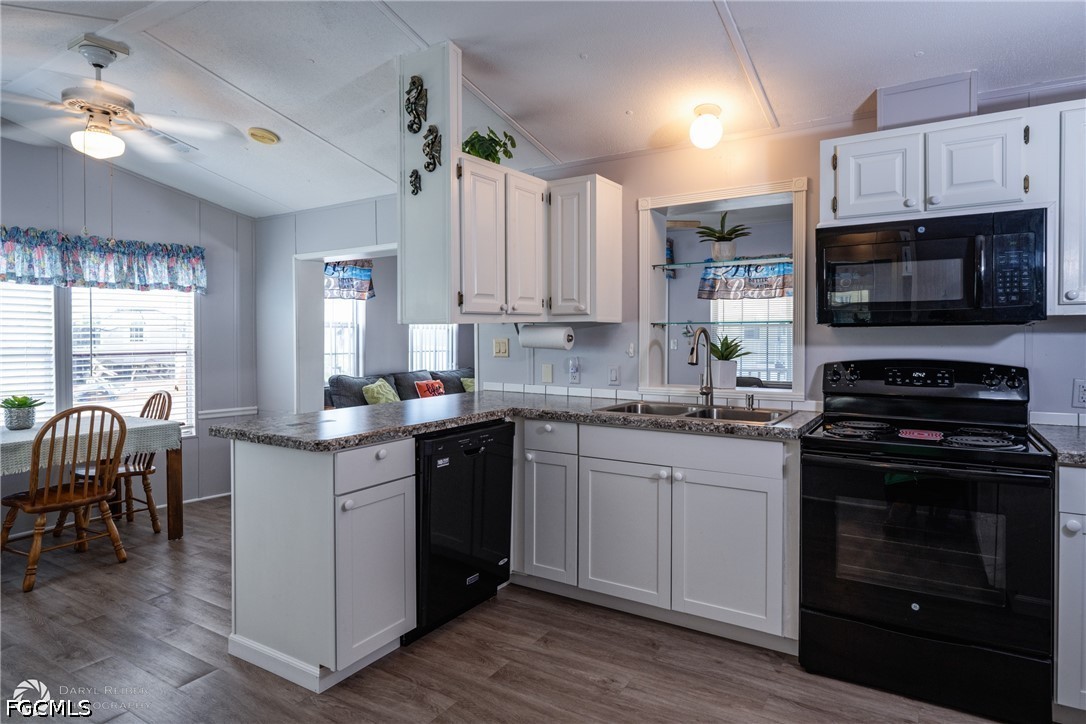 11089 Sunglow Ln Property Photo 14