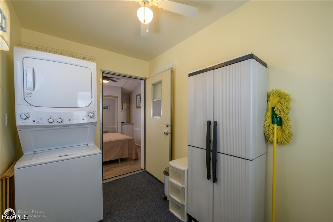11089 Sunglow Ln Property Photo 23