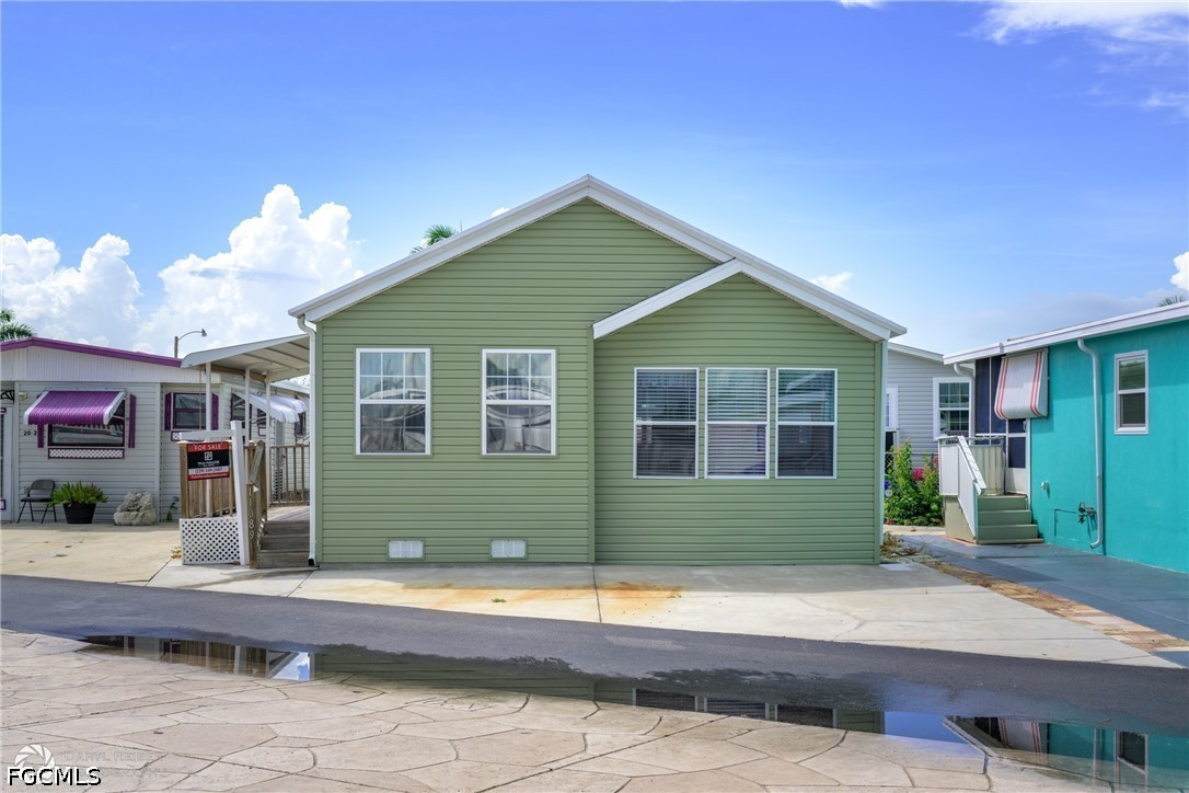 11089 Sunglow Ln Property Photo 24