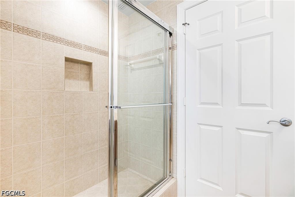2745 1st St 2603 Property Photo 26