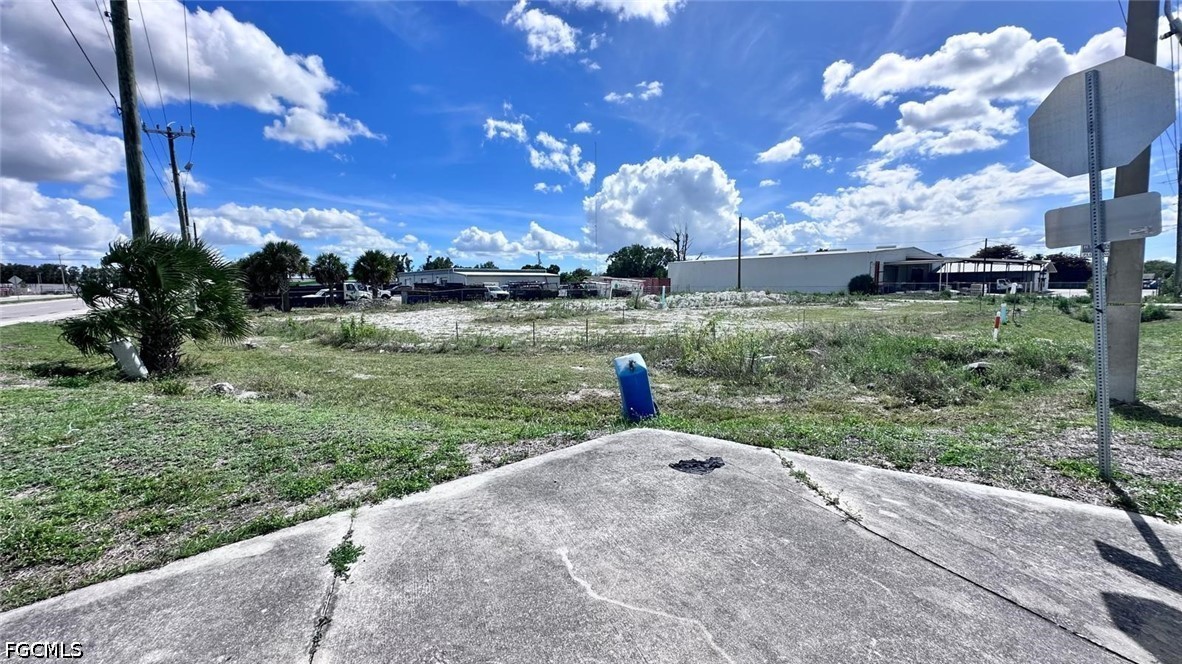 3511 Veronica S Shoemaker Blvd Property Photo 11