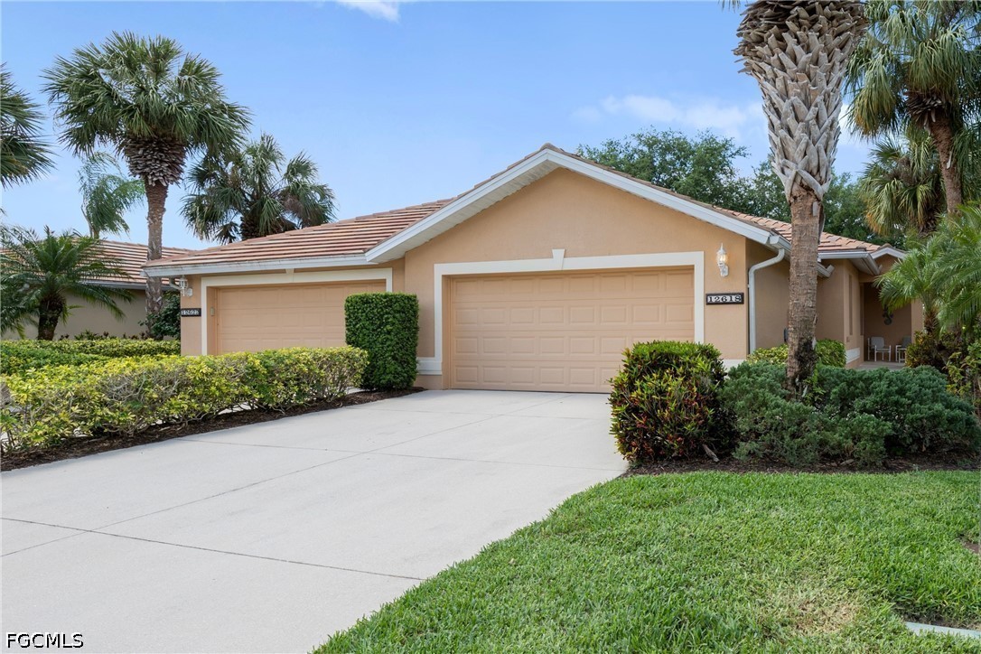 12618 Stone Valley LOOP Property Photo 1