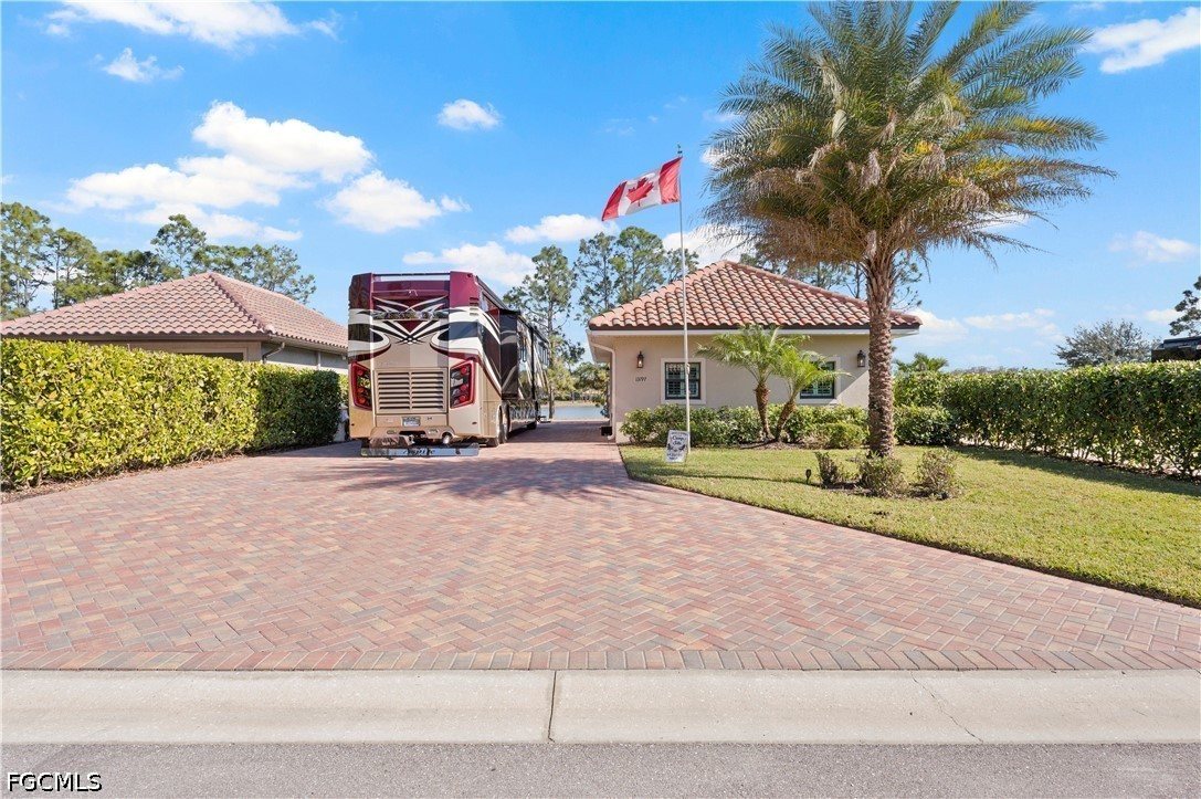 13197 Golden Palms CIR Property Photo 1