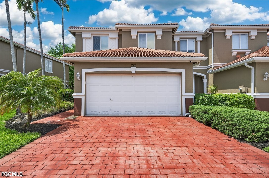 17560 Brickstone LOOP Property Photo 1