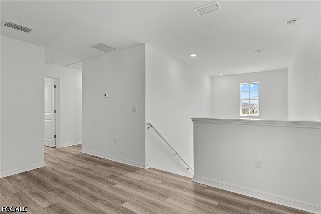 43153 Wild Indigo Rd Buttonwood Property Photo 3