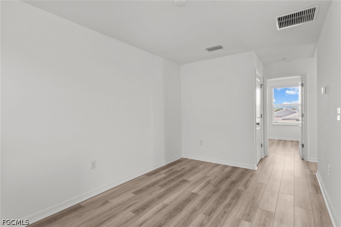 43153 Wild Indigo Rd Buttonwood Property Photo 4
