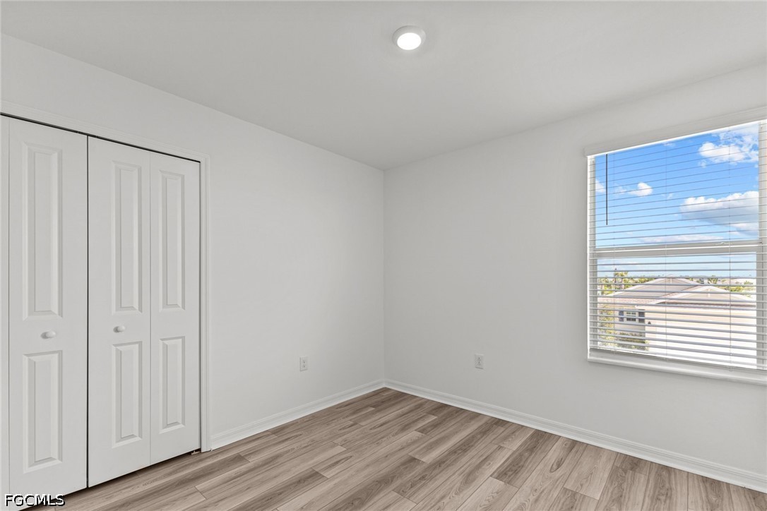 43153 Wild Indigo Rd Buttonwood Property Photo 6
