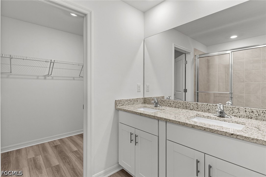 43153 Wild Indigo Rd Buttonwood Property Photo 8